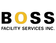 boss - facility services inc.