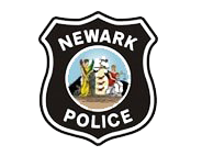 newark police