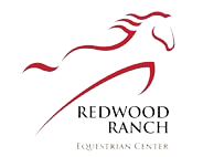 redwood ranch