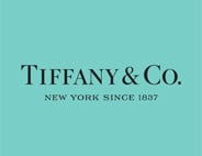 tiffany & Co.