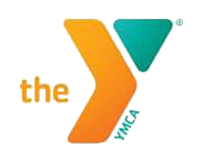 the Y YMCA