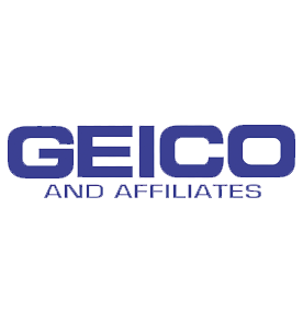 GEICO - AND AFFILIATES