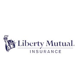 Liberty Mutual. - INSURANCE