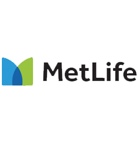 MetLife - Met Life