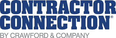 Contractor Connections Network